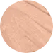 NATUWEAR® Foundation Light